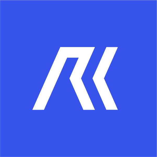 Logo RK